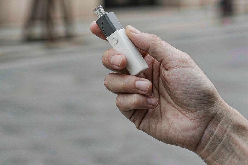 OEM and ODM Options for Kafficarat mods — express air