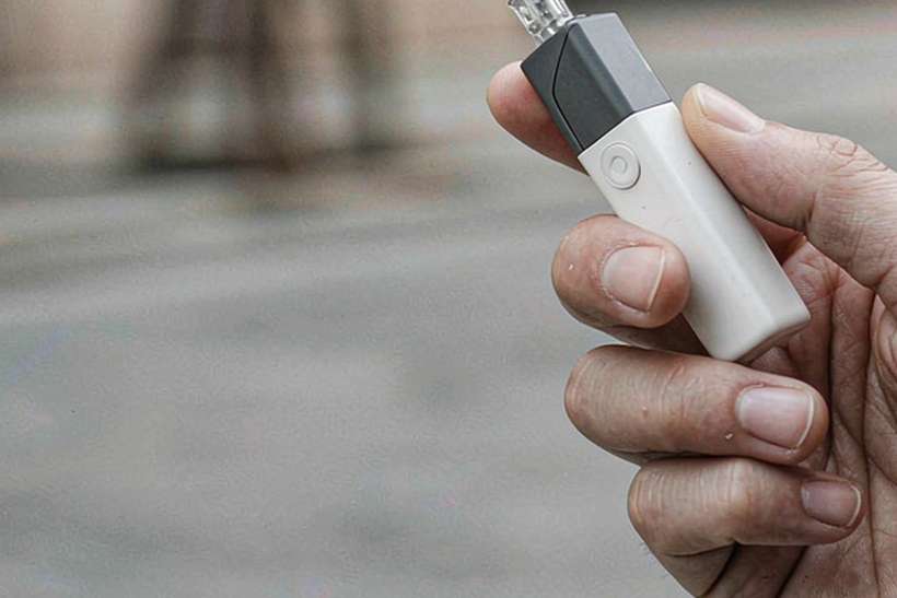 OEM and ODM Options for Kafficarat mods — Middle East
