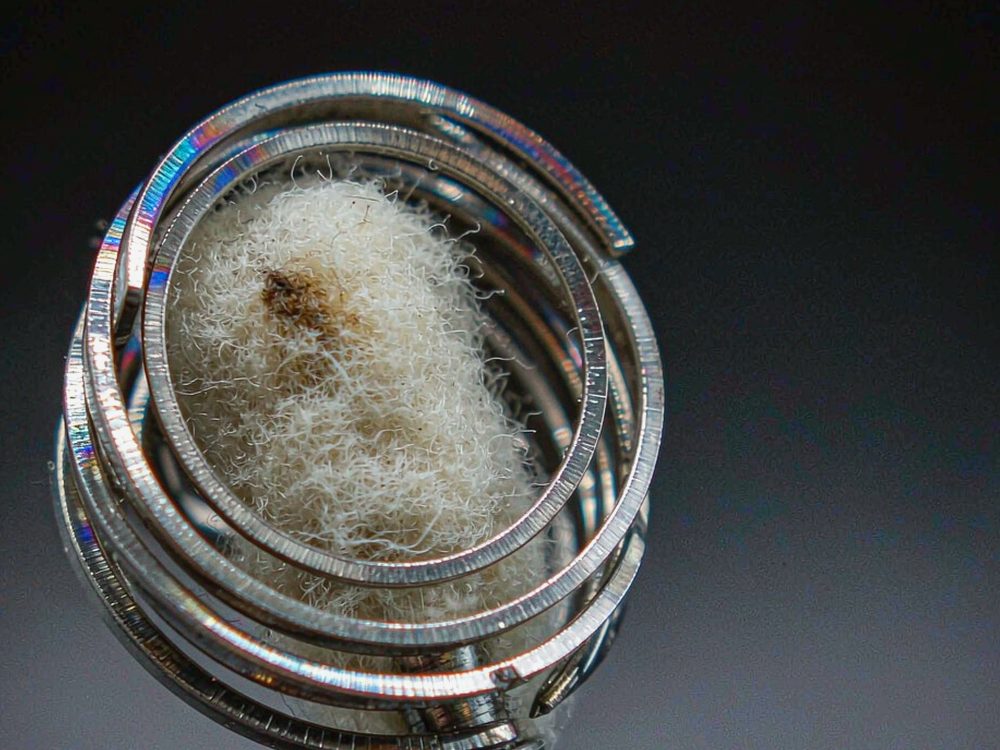 OEM and ODM Options for Kafficarat mods — new arrivals