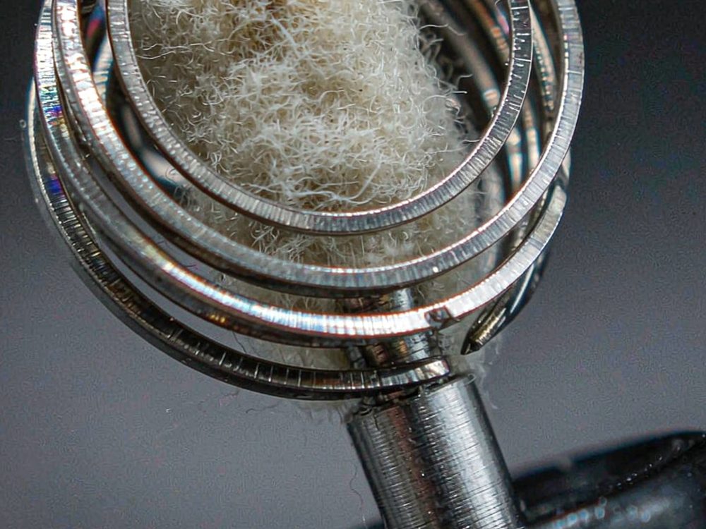 OEM and ODM Options for Kafficarat mods — no minimum MOQ