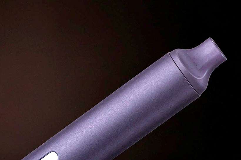 OEM and ODM Options for Kafficarat mods — OEM available