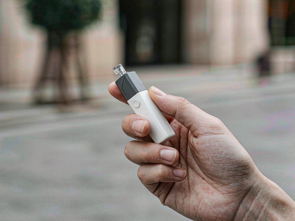 OEM and ODM Options for Kafficarat mods — top rated