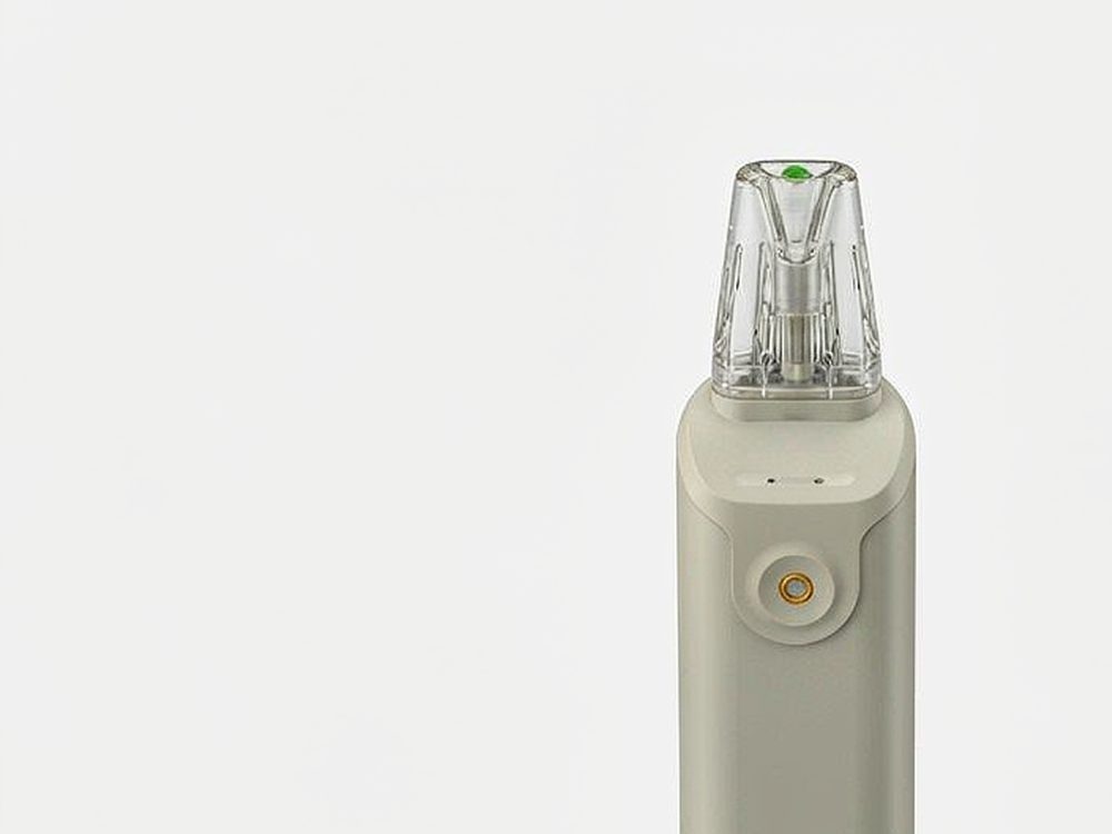 OEM and ODM Options for Kafficarat pods — 2026