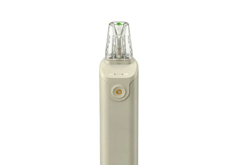 OEM and ODM Options for Kafficarat pods — EU stock