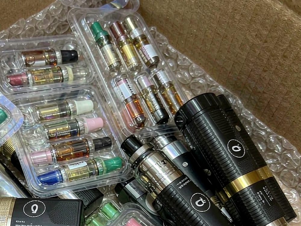 OEM and ODM Options for Kafficarat pods — new arrivals