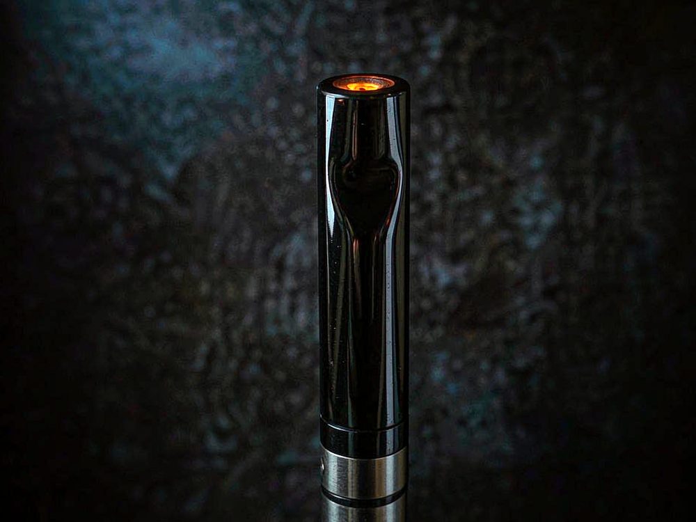 OEM and ODM Options for Kafficarat pods — no minimum MOQ