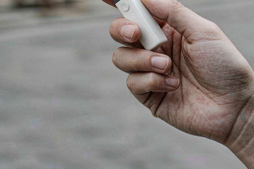 OEM and ODM Options for Kafficarat pods — Spring catalog