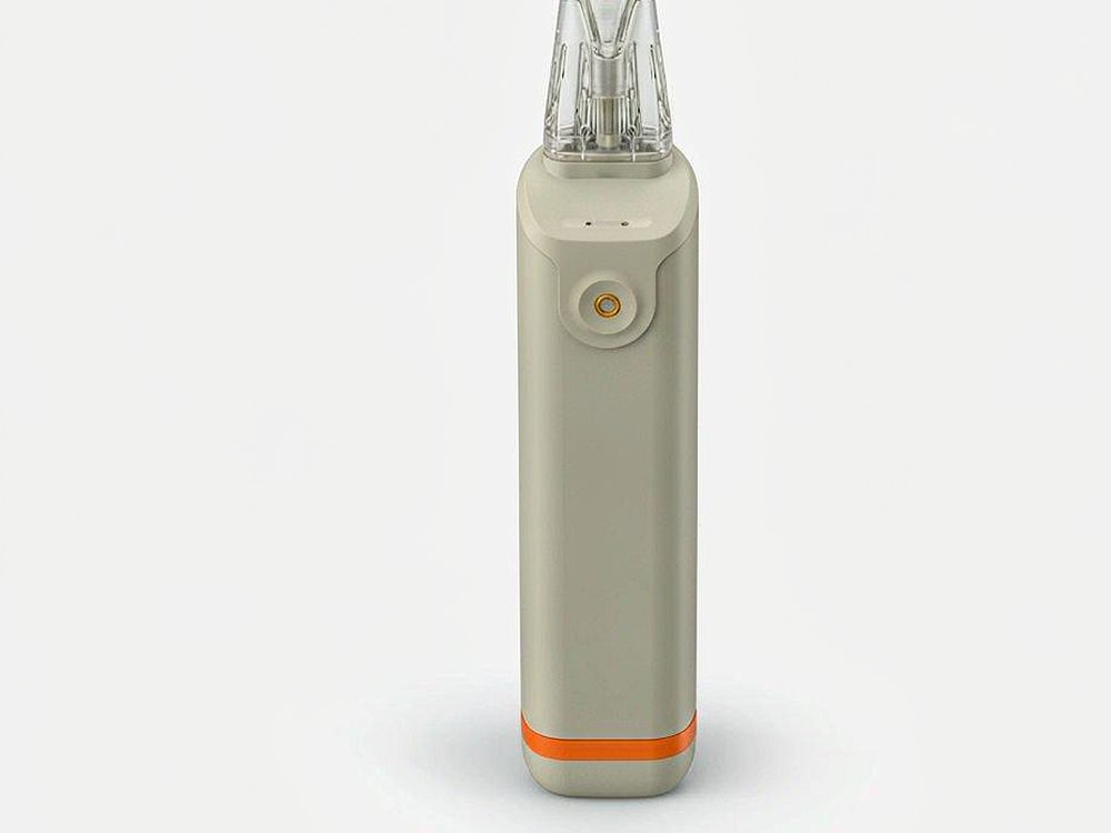 OEM and ODM Options for Kafficarat pods — top rated