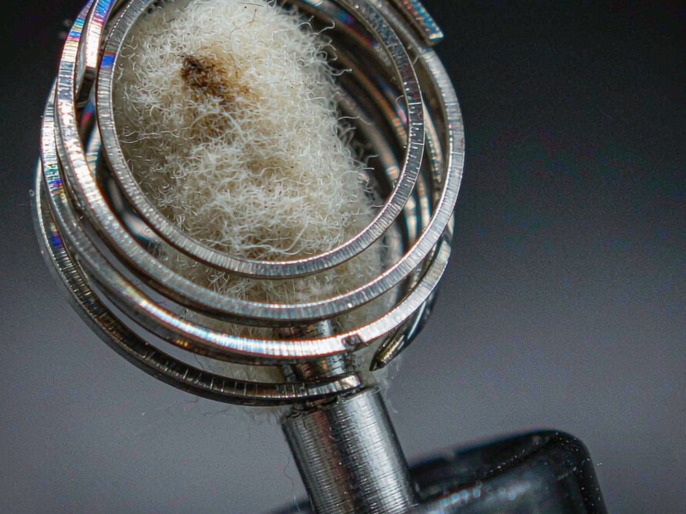 OEM and ODM Options for Kafficarat pods — verified suppliers
