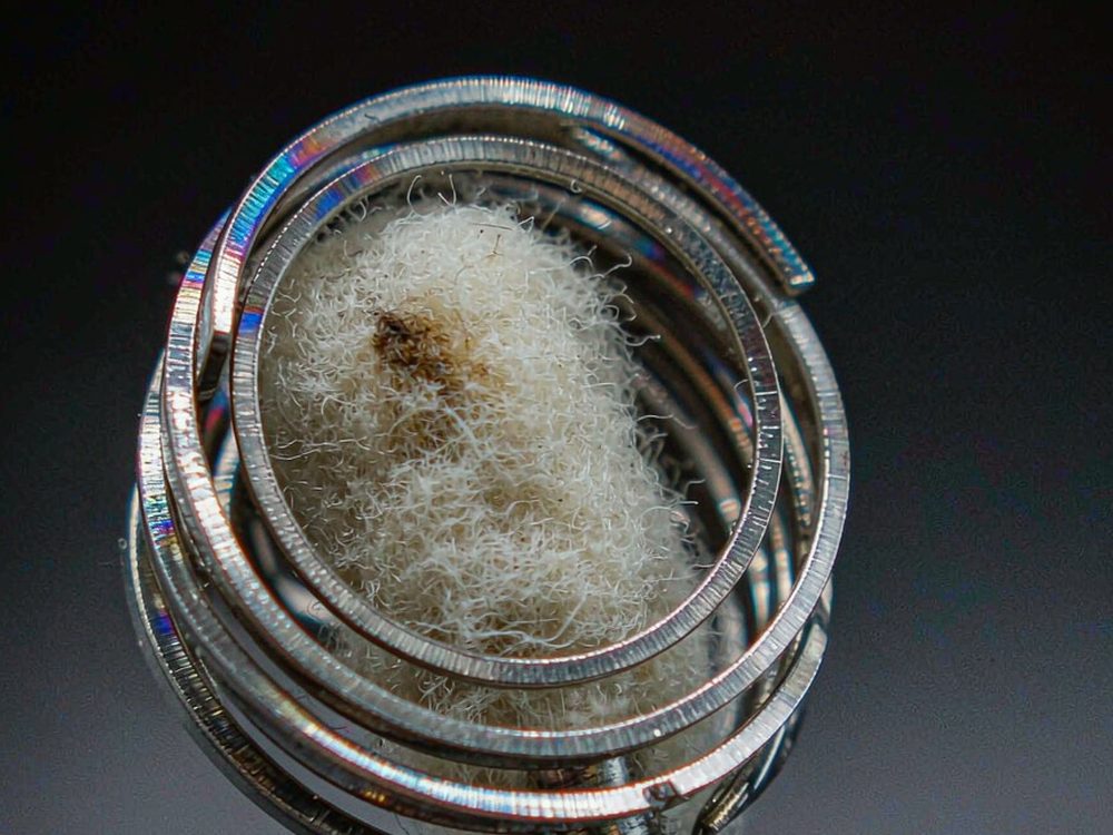 OEM and ODM Options for Kafficarat pods — wholesale only