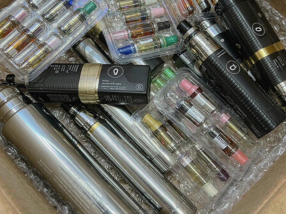 OEM and ODM Options for Kafficarat products — budget tier