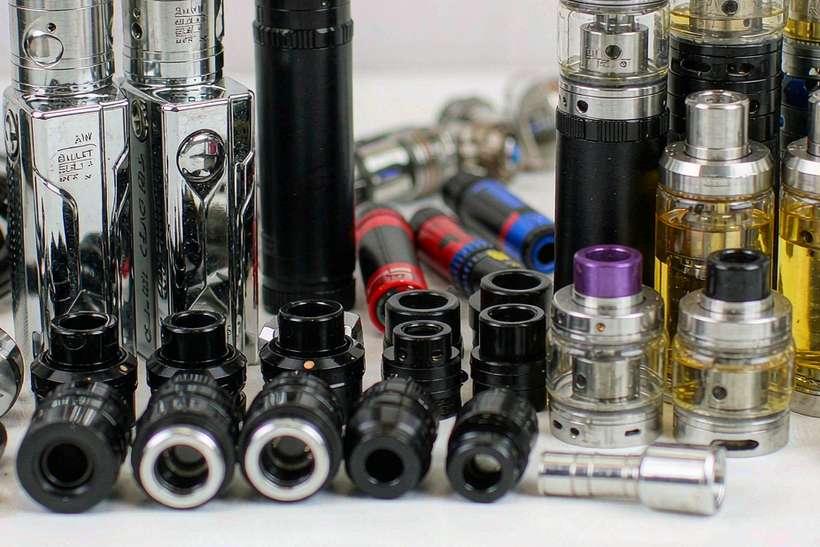 OEM and ODM Options for Kafficarat products — express air