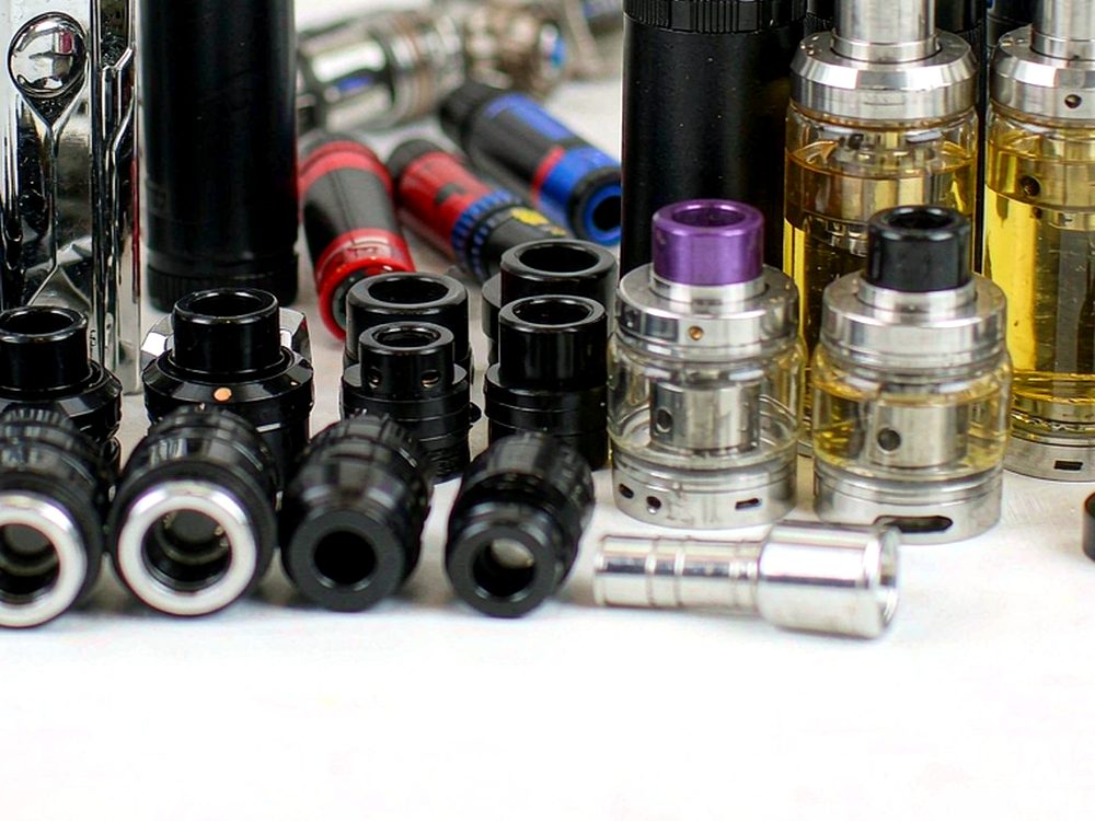 OEM and ODM Options for Kafficarat products — for resellers