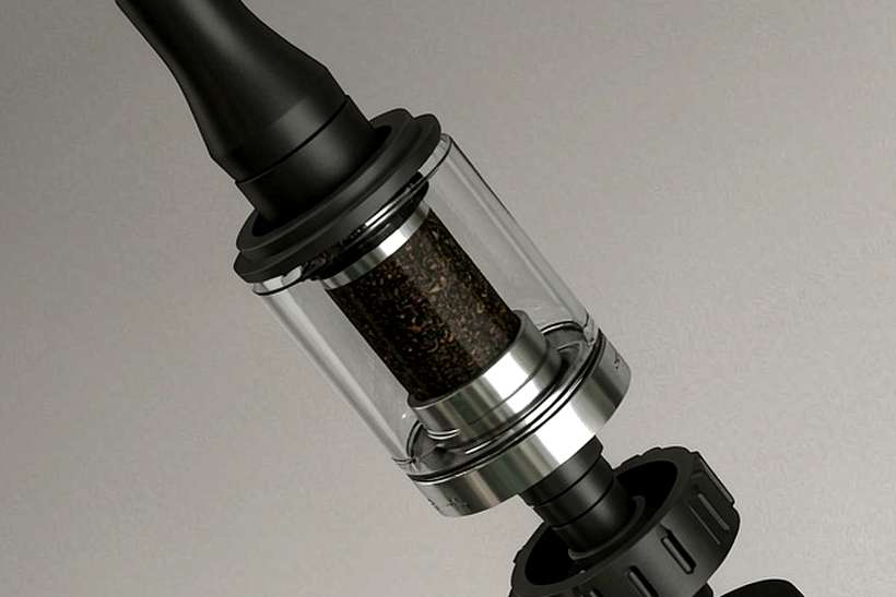 OEM and ODM Options for Kafficarat products — limited batch
