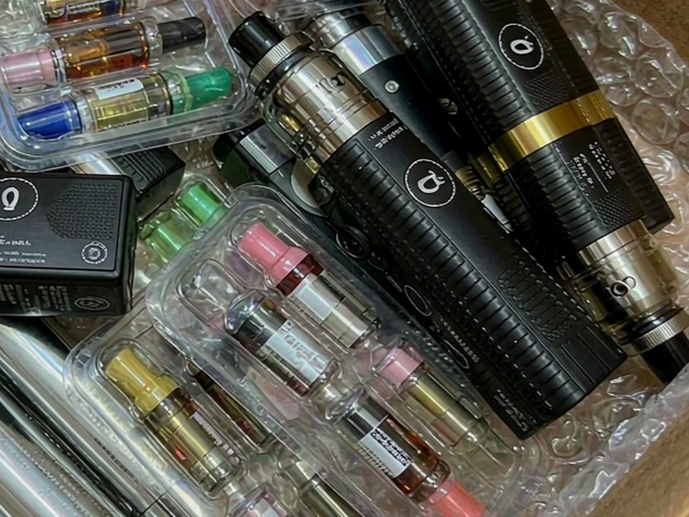 OEM and ODM Options for Kafficarat products — verified suppliers