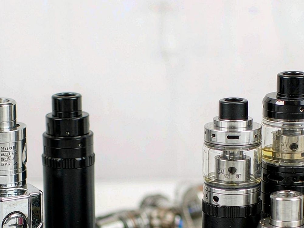 OEM and ODM Options for Kafficarat products — wholesale only
