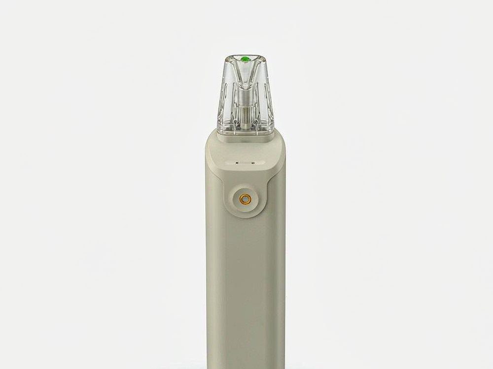 OEM and ODM Options for Kafficarat tanks — for resellers