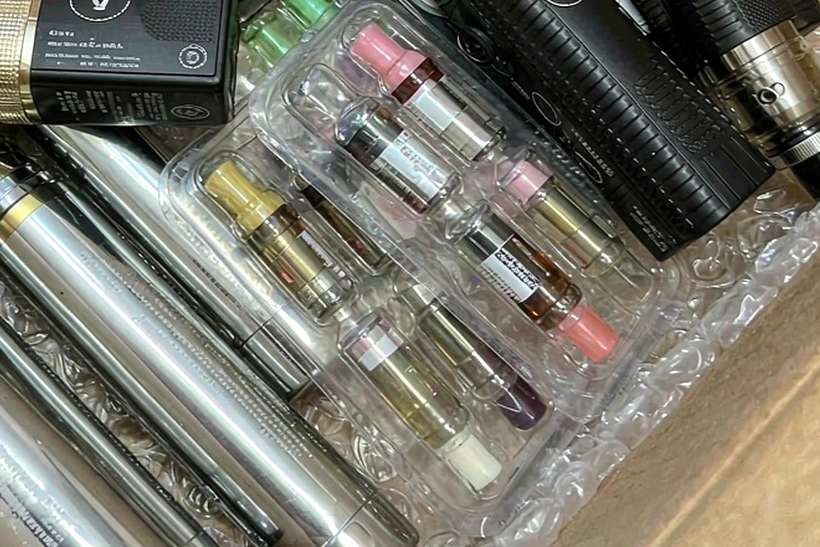OEM and ODM Options for Kafficarat tanks — Spring catalog