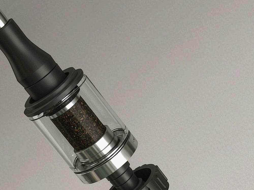 OEM and ODM Options for Kafficarat tanks — top rated