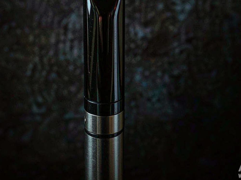 OEM and ODM Options for Kafficarat tanks — with fast shipping