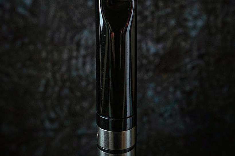 Regional Review of Kafficarat accessories — Autumn stock