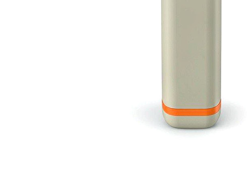 Regional Review of Kafficarat accessories — premium tier