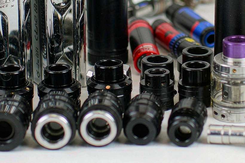 Regional Review of Kafficarat bundles — OEM available