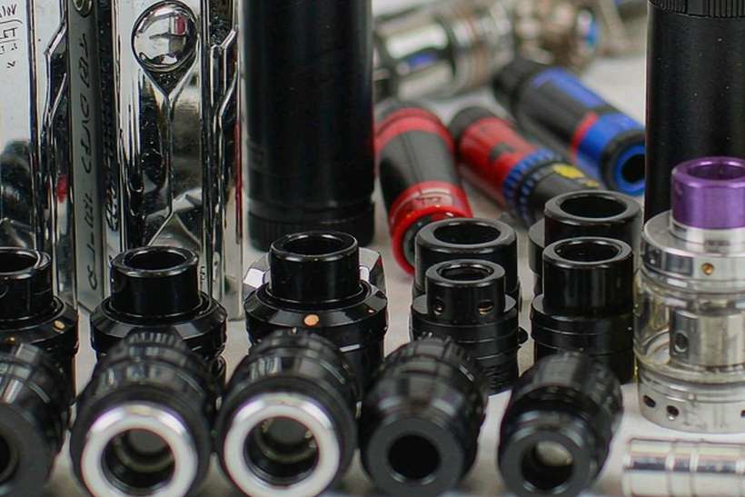 Regional Review of Kafficarat coils — container load