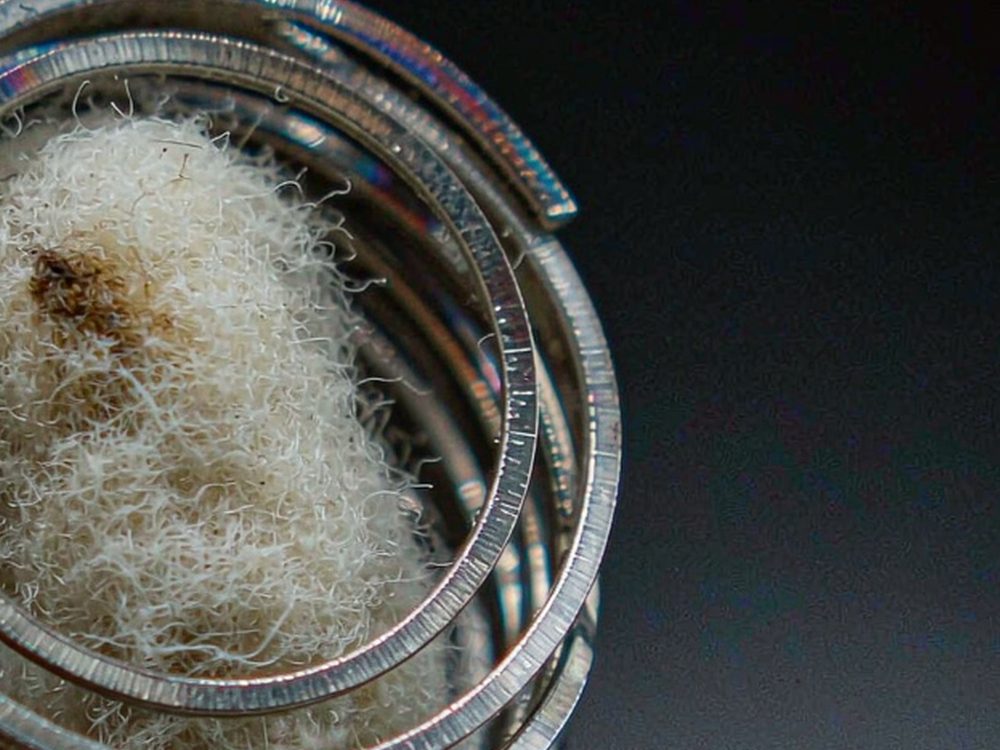 Regional Review of Kafficarat coils — for resellers