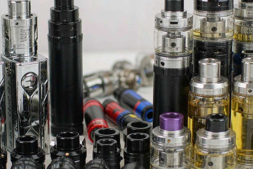 Regional Review of Kafficarat coils — Spring catalog