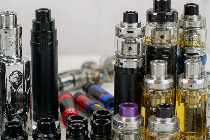 Regional Review of Kafficarat coils — Summer deals