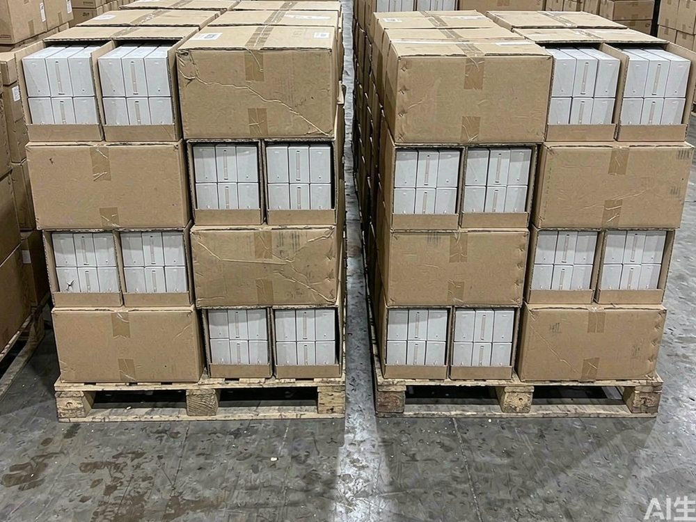 Regional Review of Kafficarat coils — wholesale only