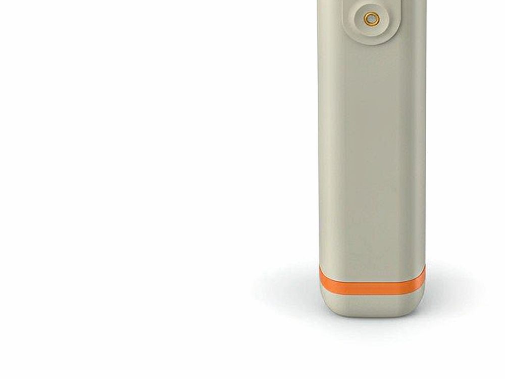 Regional Review of Kafficarat devices — bulk case