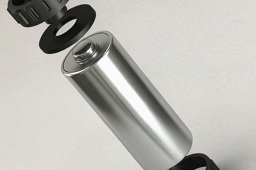 Regional Review of Kafficarat devices — express air