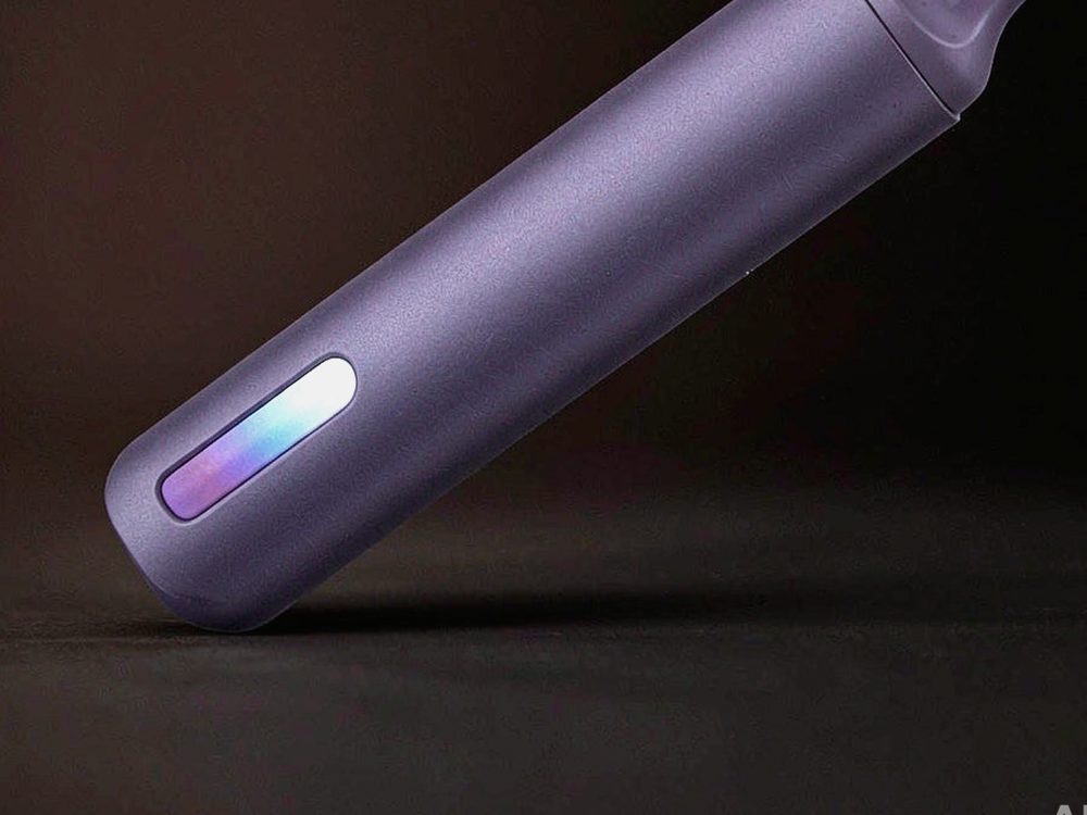 Regional Review of Kafficarat devices — no minimum MOQ
