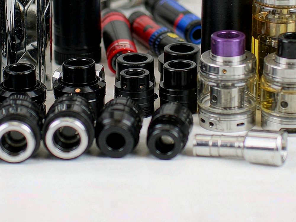 Regional Review of Kafficarat devices — premium tier
