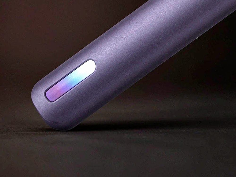 Regional Review of Kafficarat devices — verified suppliers