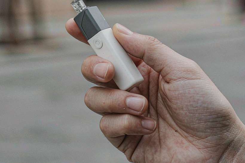 Regional Review of Kafficarat disposables — US warehouse