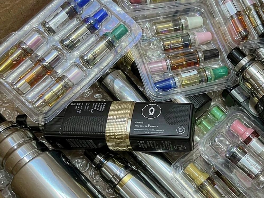 Regional Review of Kafficarat disposables — verified suppliers