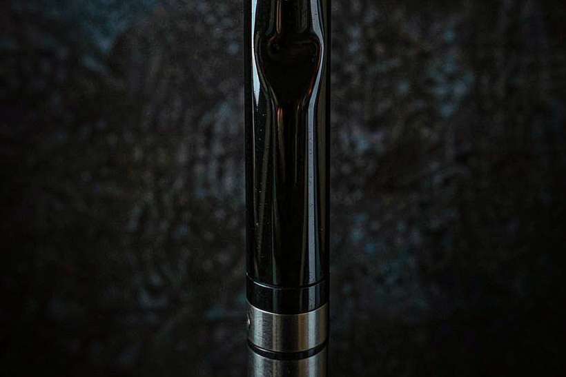 Regional Review of Kafficarat e-liquid — ODM ready