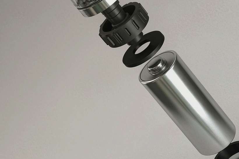 Regional Review of Kafficarat hardware — express air