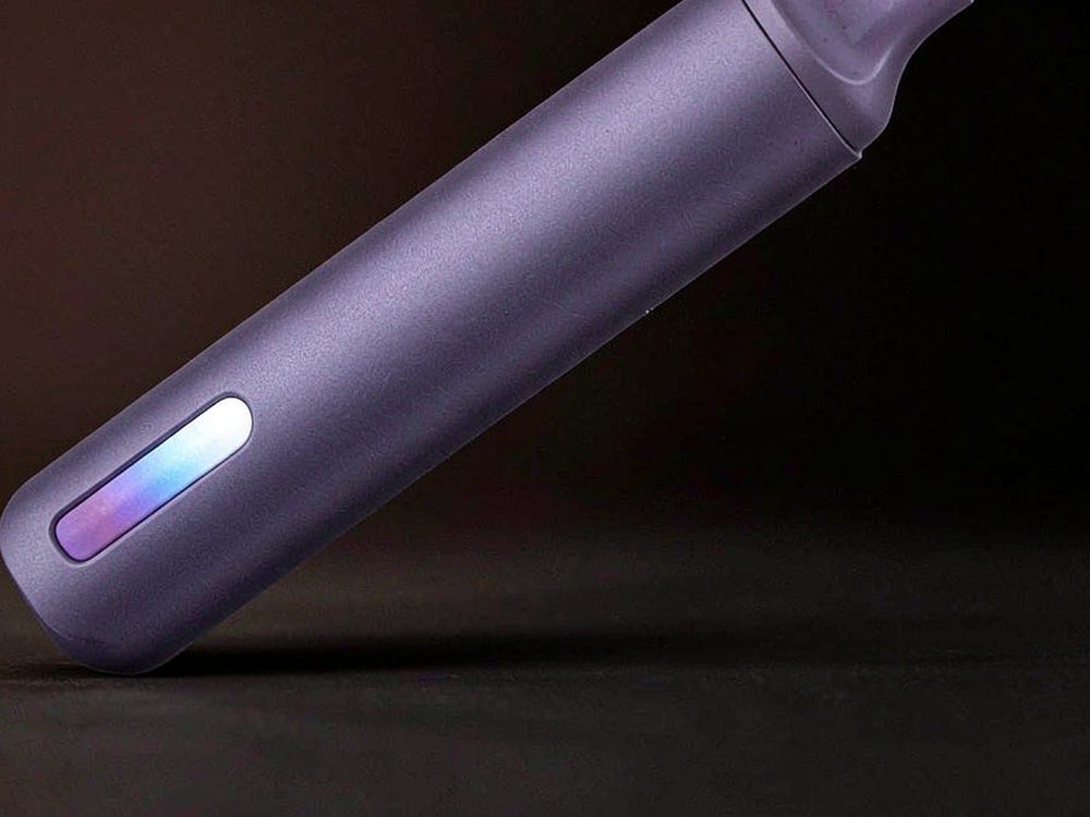 Regional Review of Kafficarat hardware — premium tier