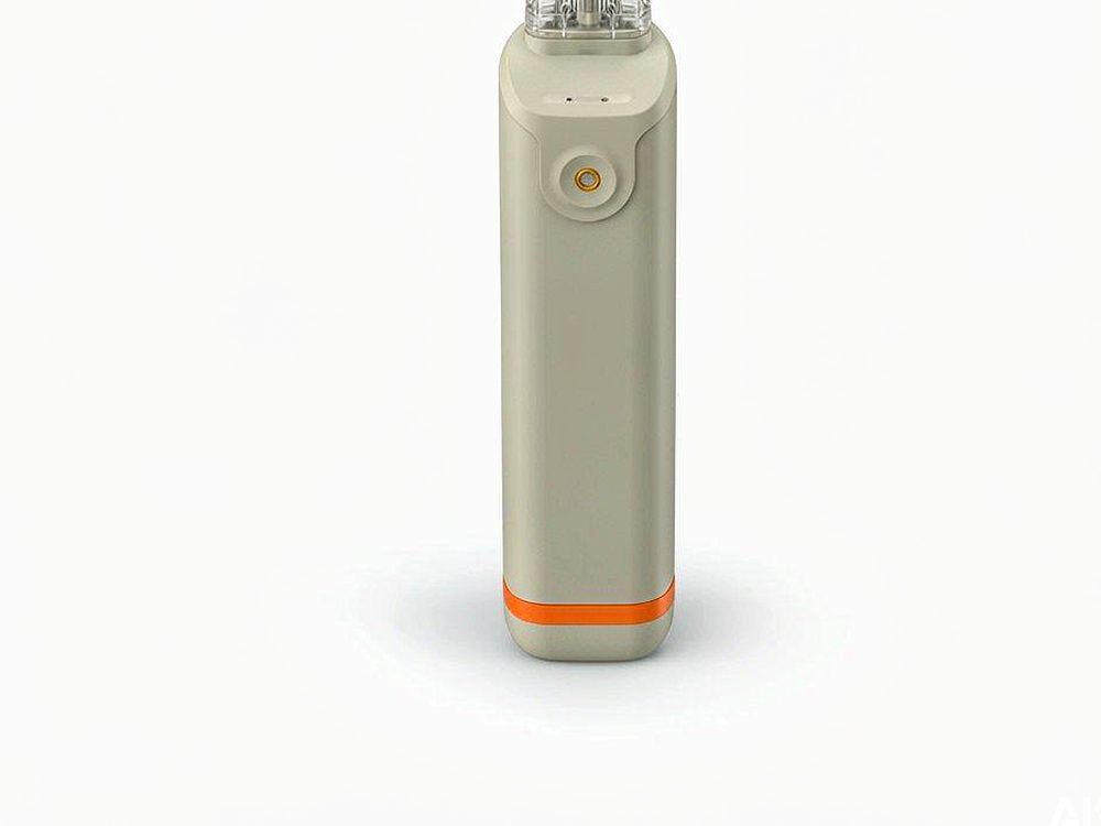 Regional Review of Kafficarat hardware — top rated