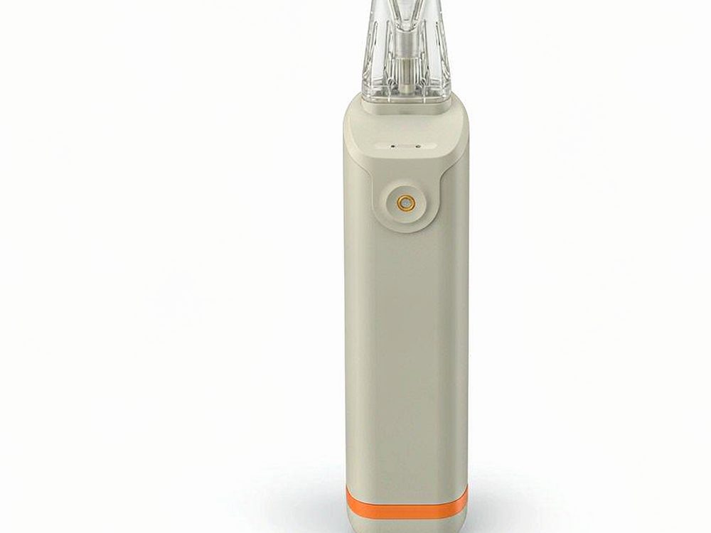 Regional Review of Kafficarat hardware — wholesale only