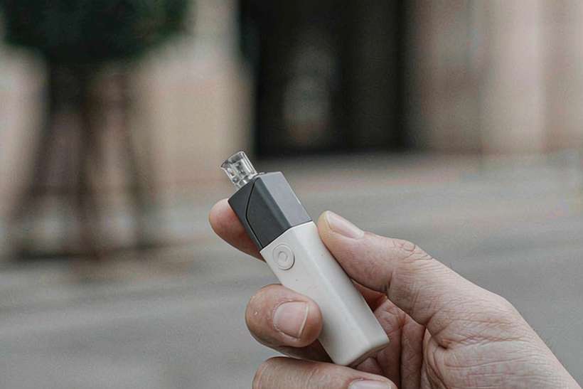 Regional Review of Kafficarat kits — ODM ready