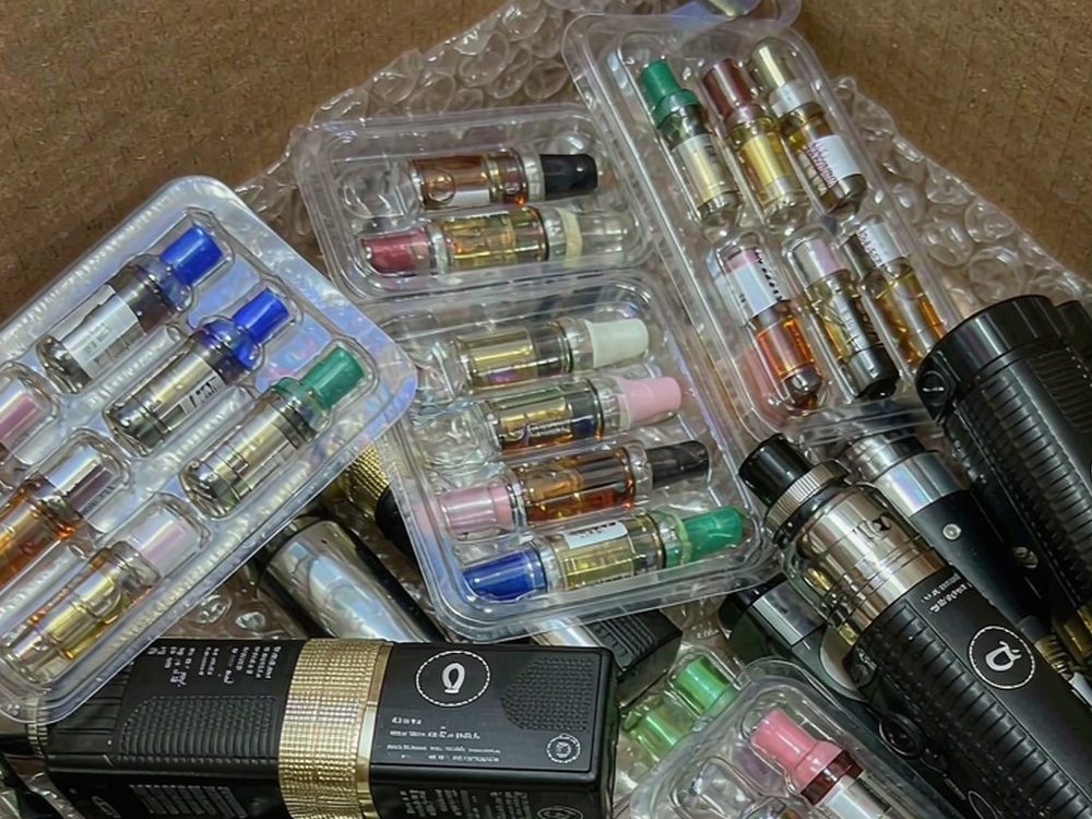Regional Review of Kafficarat kits — premium tier
