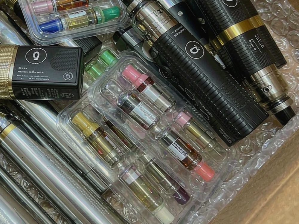 Regional Review of Kafficarat kits — verified suppliers
