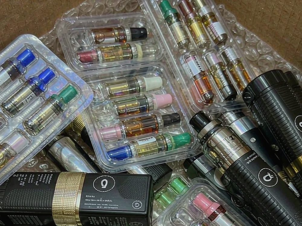 Regional Review of Kafficarat mods — bulk case