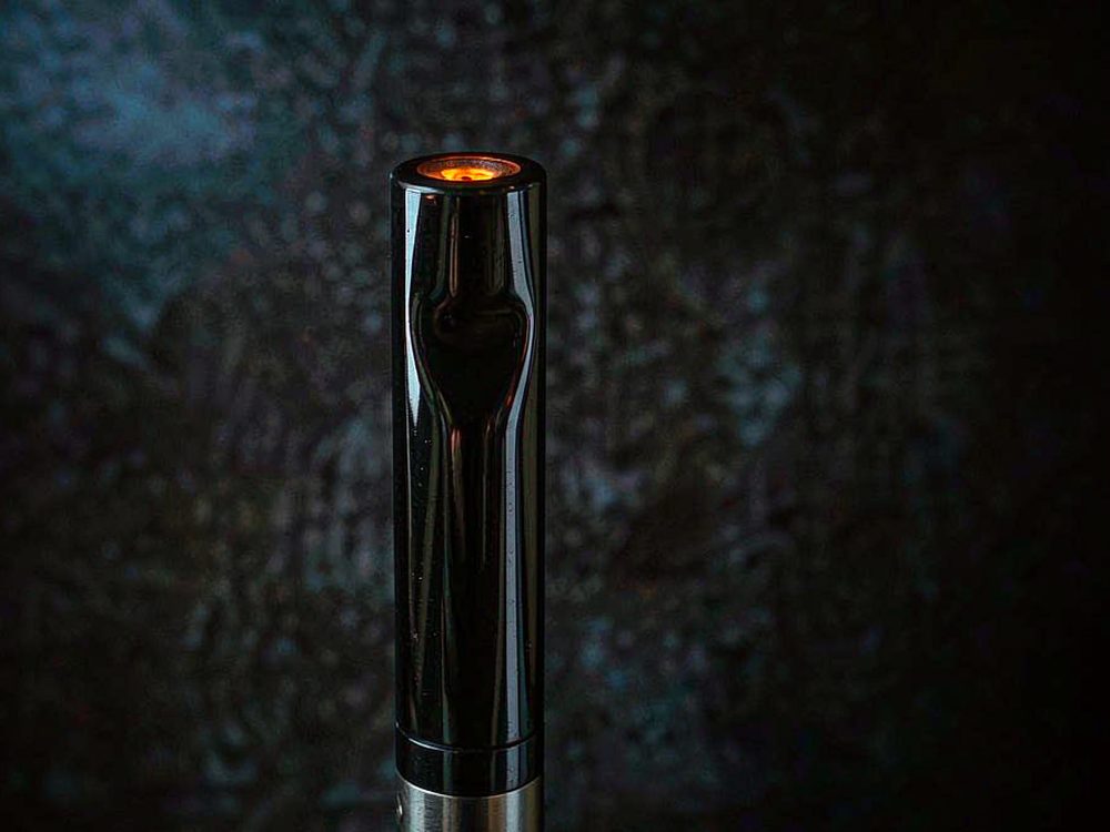 Regional Review of Kafficarat mods — top rated