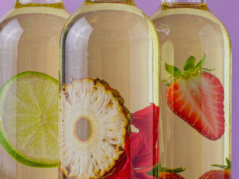 Regional Review of Kafficarat pods — no minimum MOQ